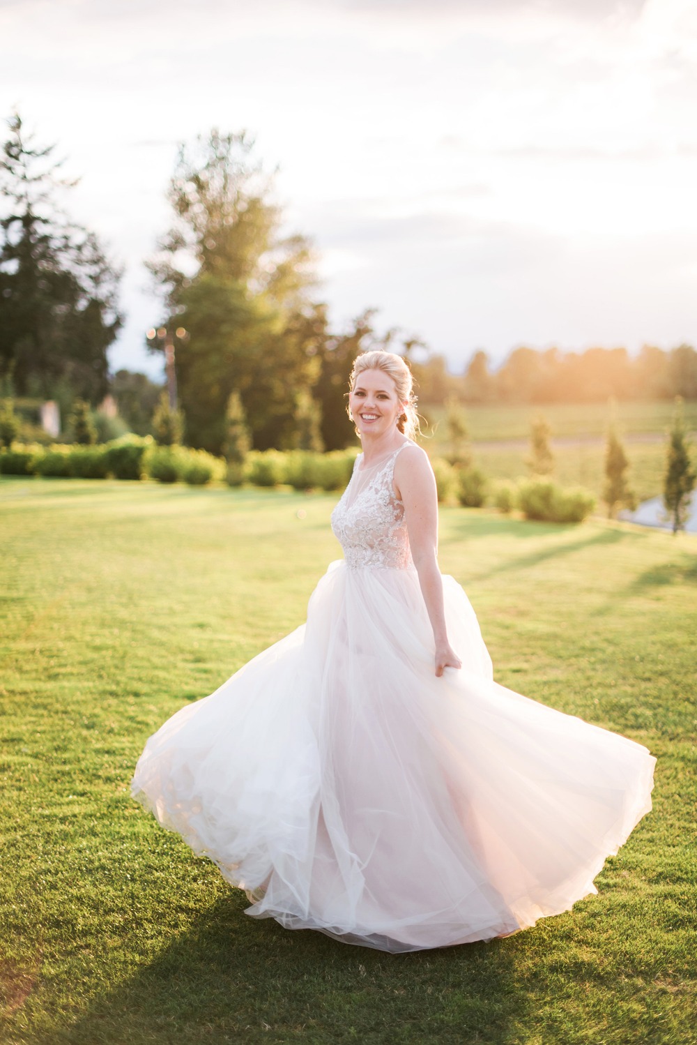 wedding-submission-from-nora-sheils
