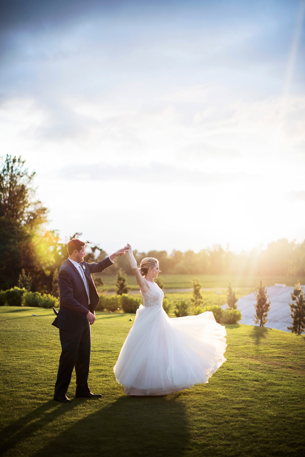 wedding-submission-from-nora-sheils