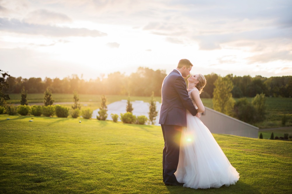 wedding-submission-from-nora-sheils