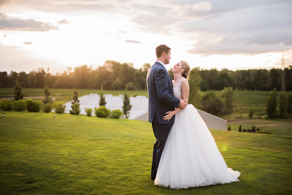 wedding-submission-from-nora-sheils