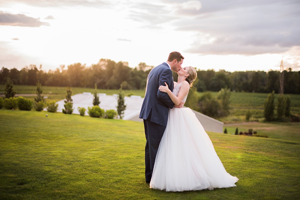 wedding-submission-from-nora-sheils