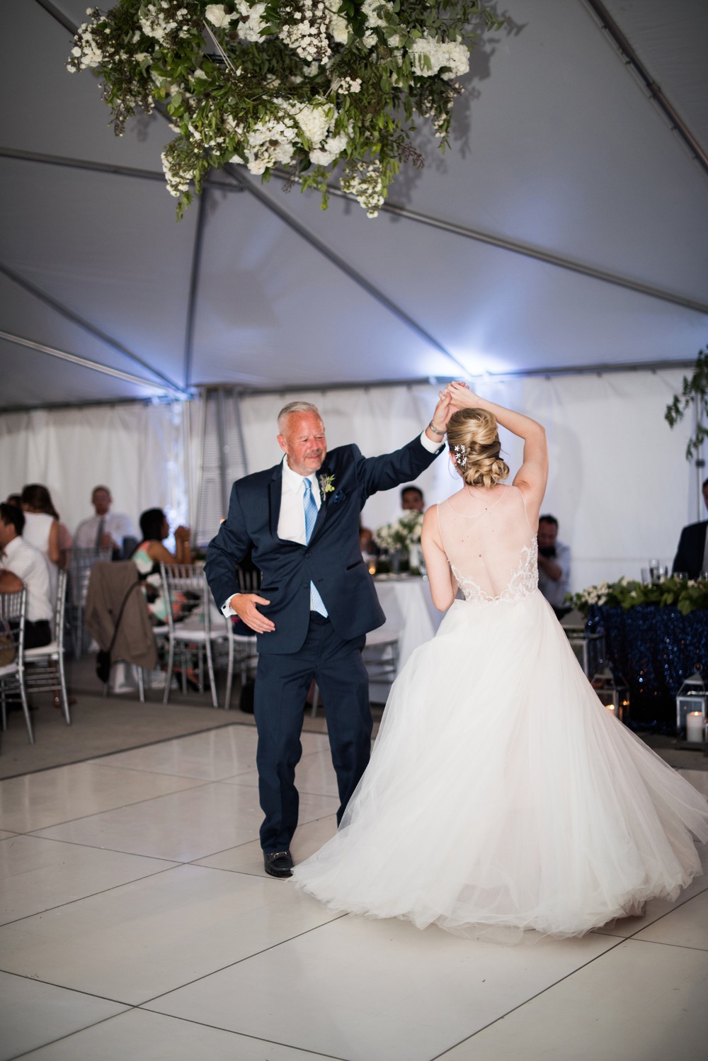 wedding-submission-from-nora-sheils