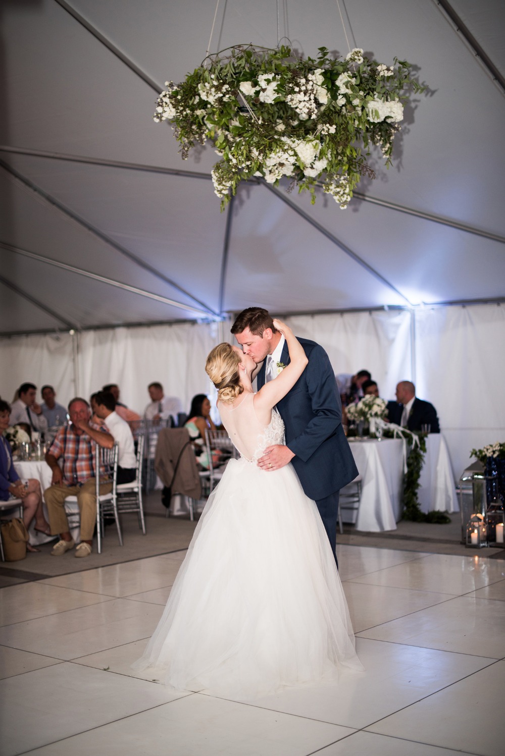 wedding-submission-from-nora-sheils