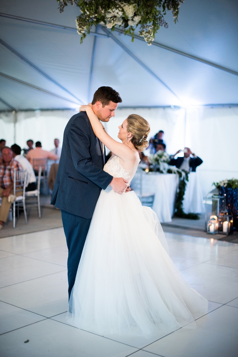 wedding-submission-from-nora-sheils