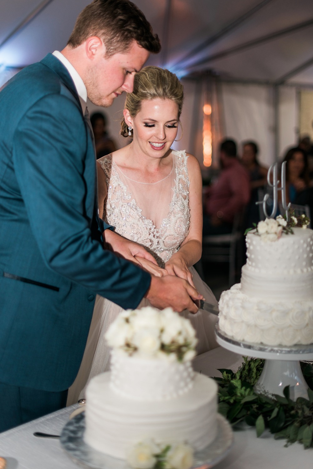 wedding-submission-from-nora-sheils