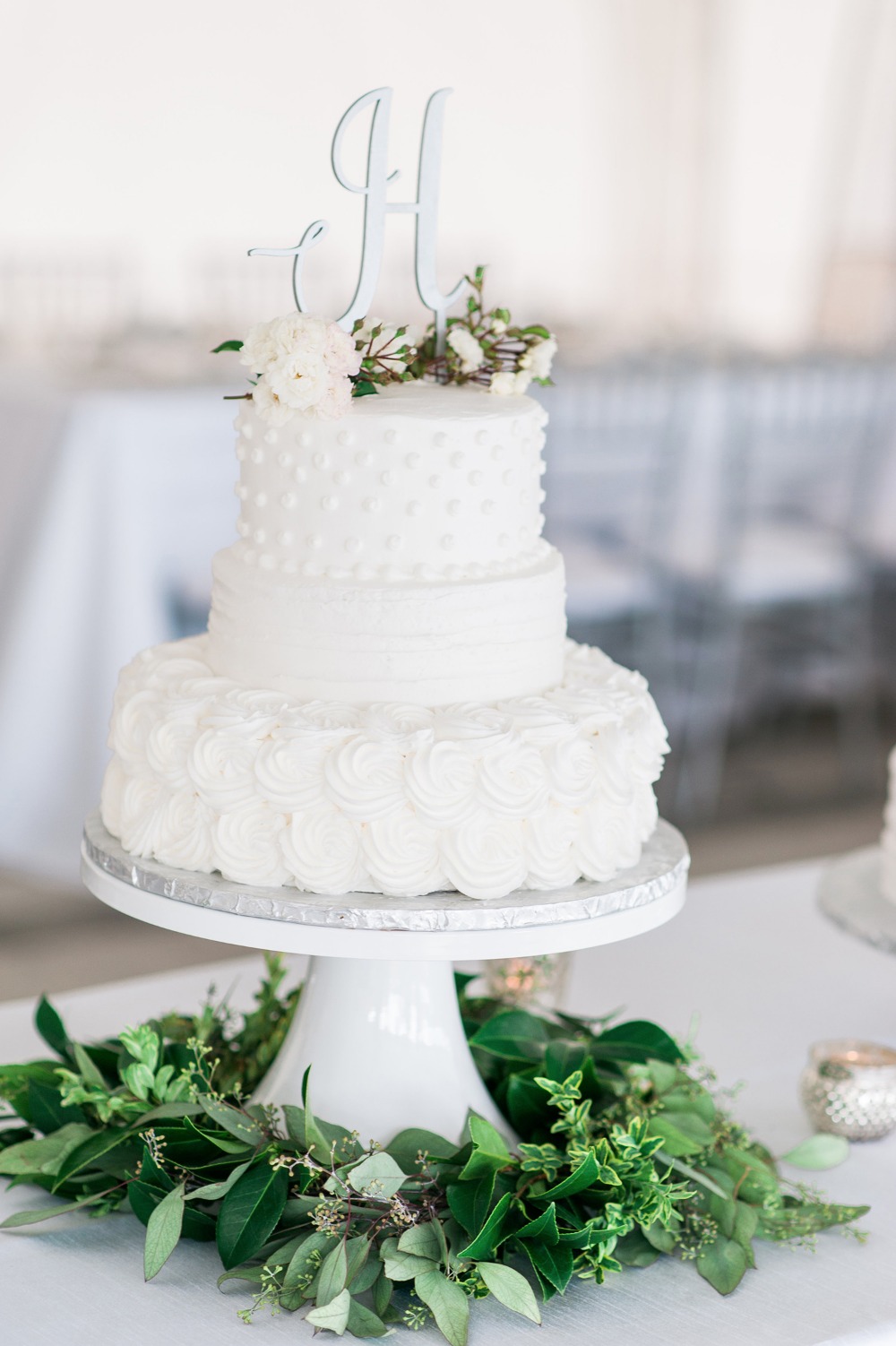 wedding-submission-from-nora-sheils