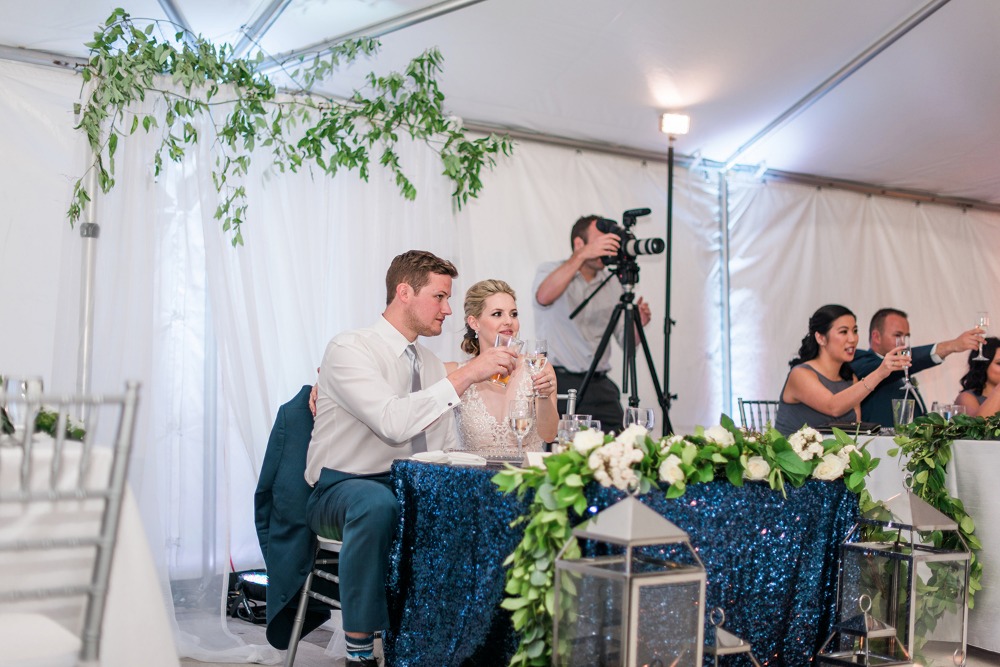 wedding-submission-from-nora-sheils