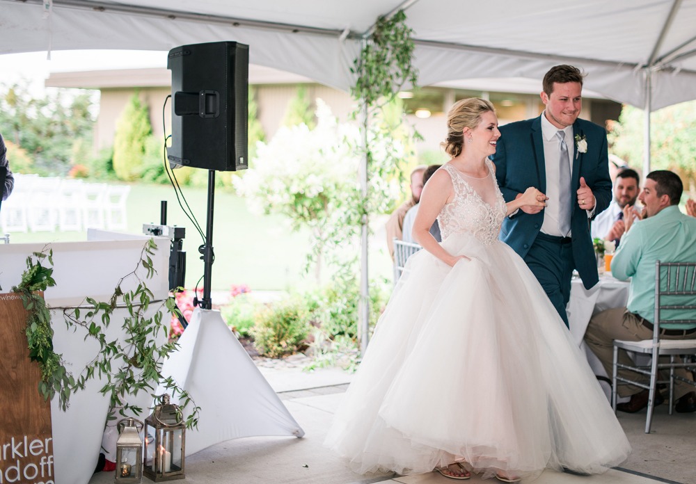 wedding-submission-from-nora-sheils