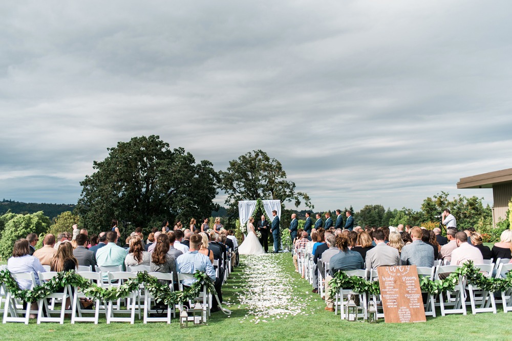wedding-submission-from-nora-sheils