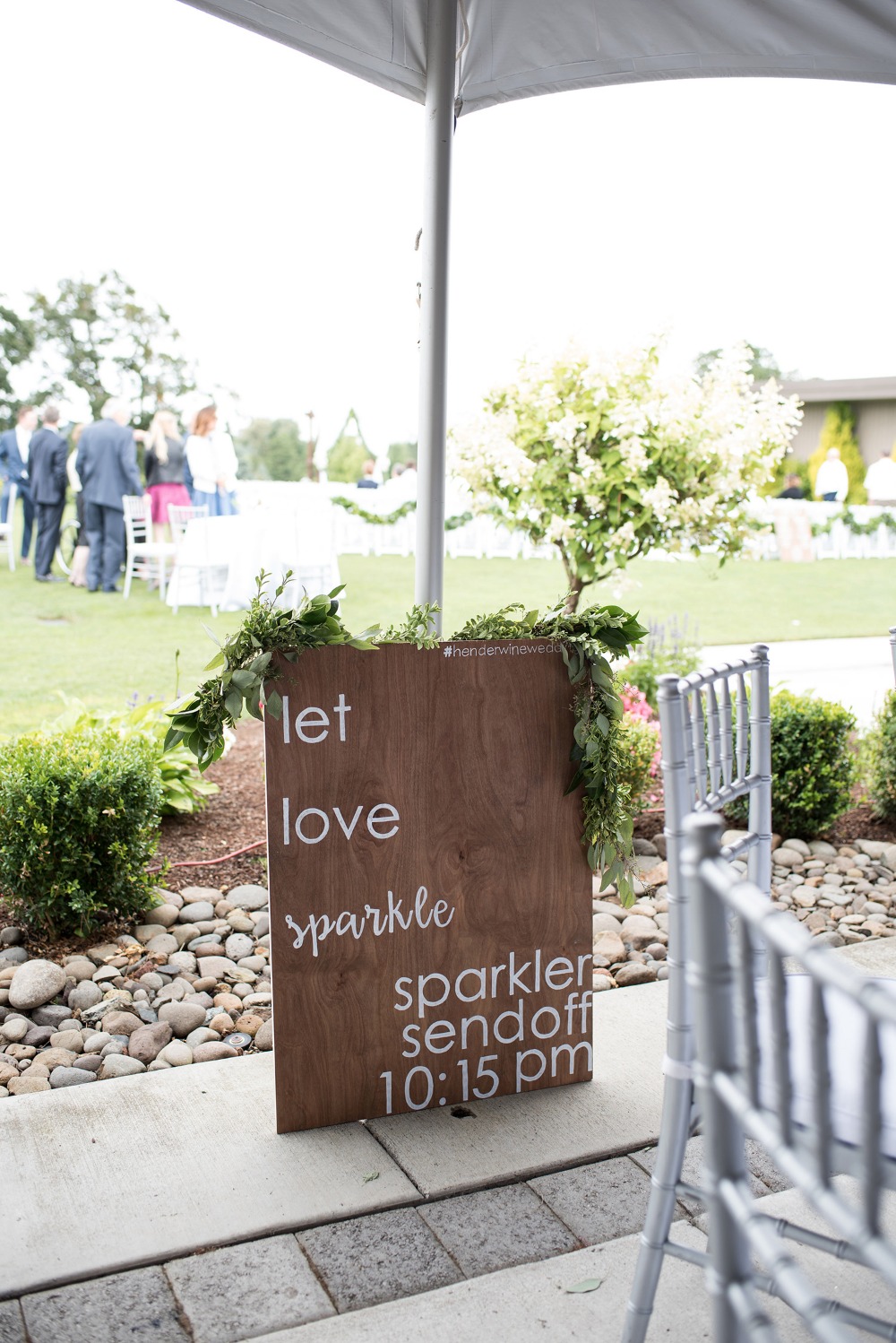 wedding-submission-from-nora-sheils