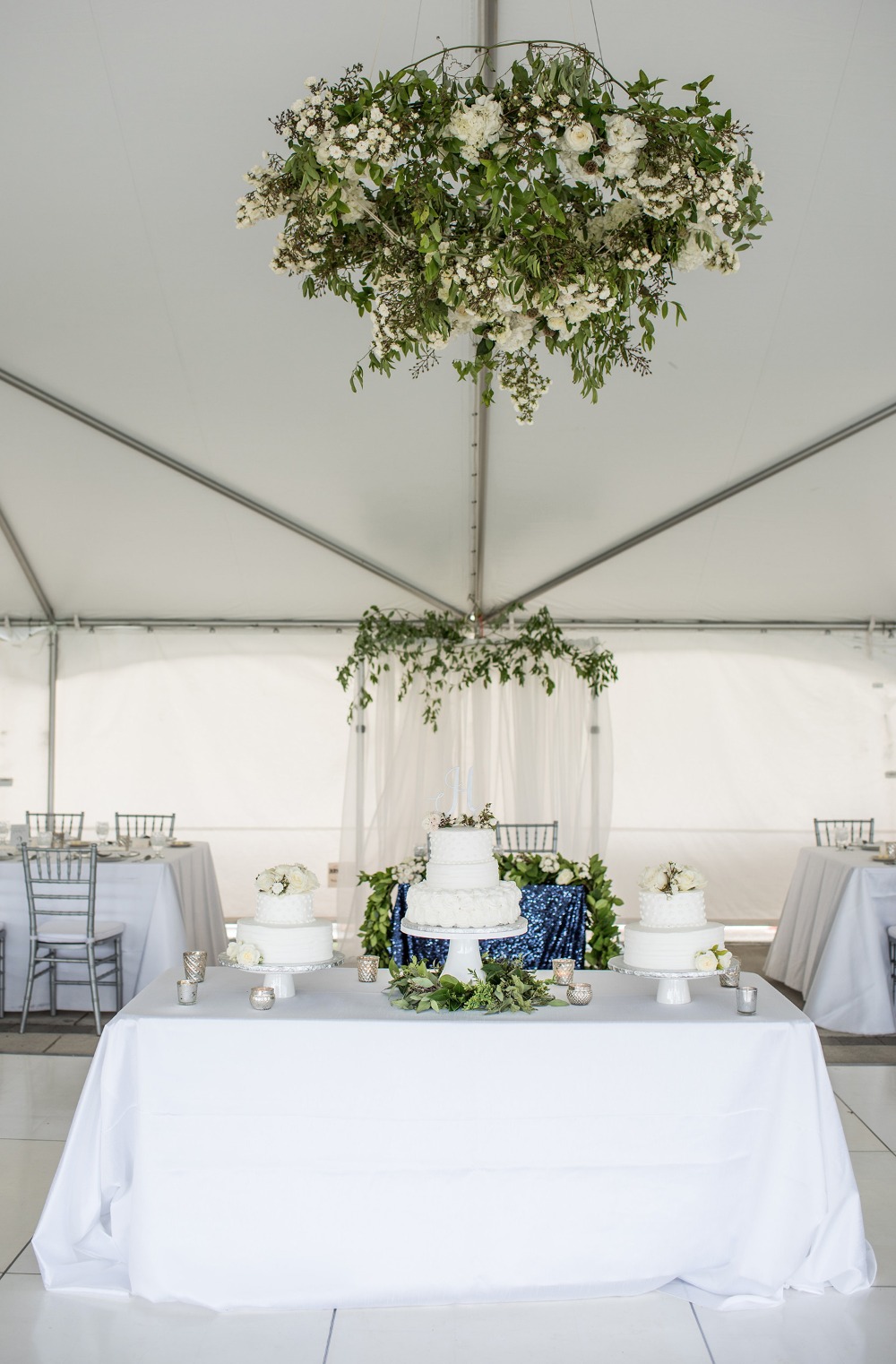 wedding-submission-from-nora-sheils