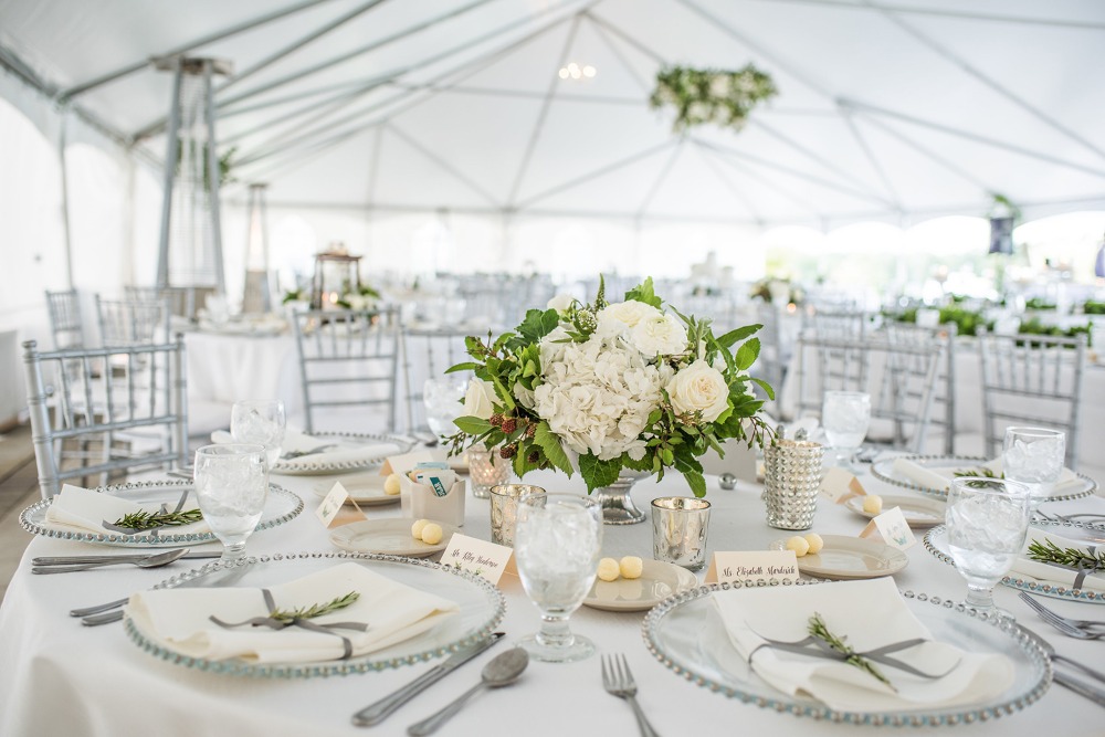 wedding-submission-from-nora-sheils