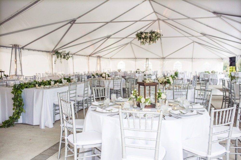 wedding-submission-from-nora-sheils