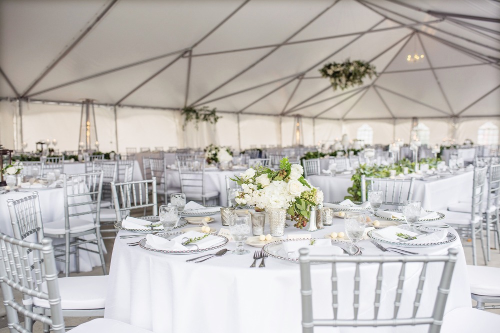 wedding-submission-from-nora-sheils