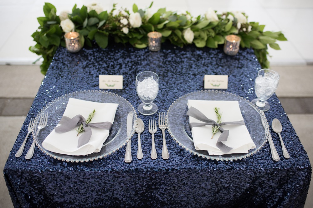 wedding-submission-from-nora-sheils