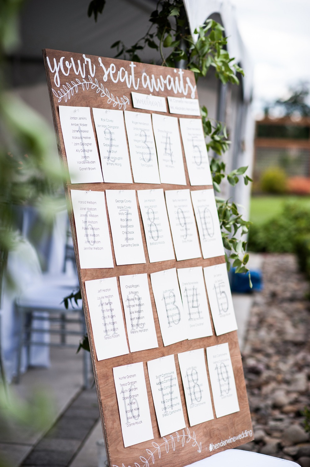 wedding-submission-from-nora-sheils