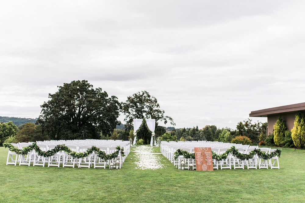 wedding-submission-from-nora-sheils