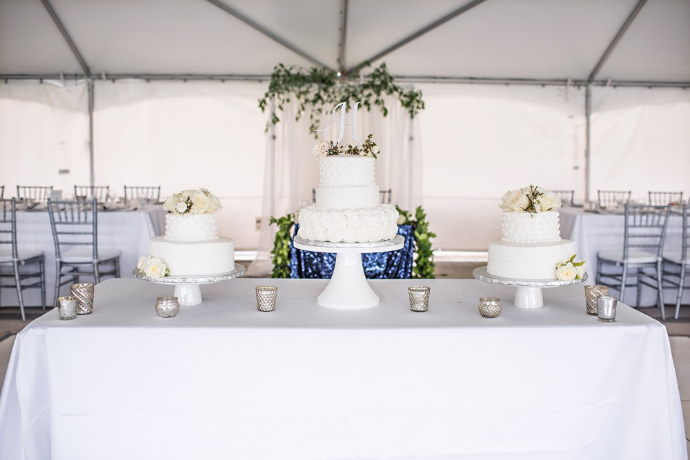 wedding-submission-from-nora-sheils