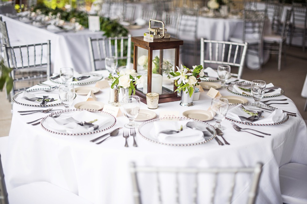wedding-submission-from-nora-sheils