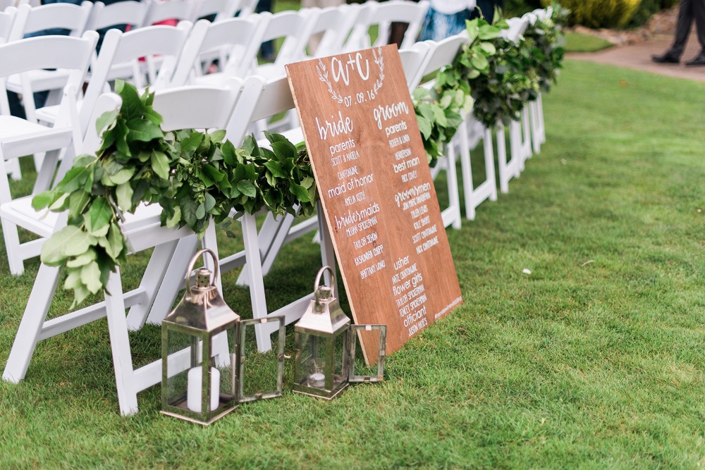 wedding-submission-from-nora-sheils