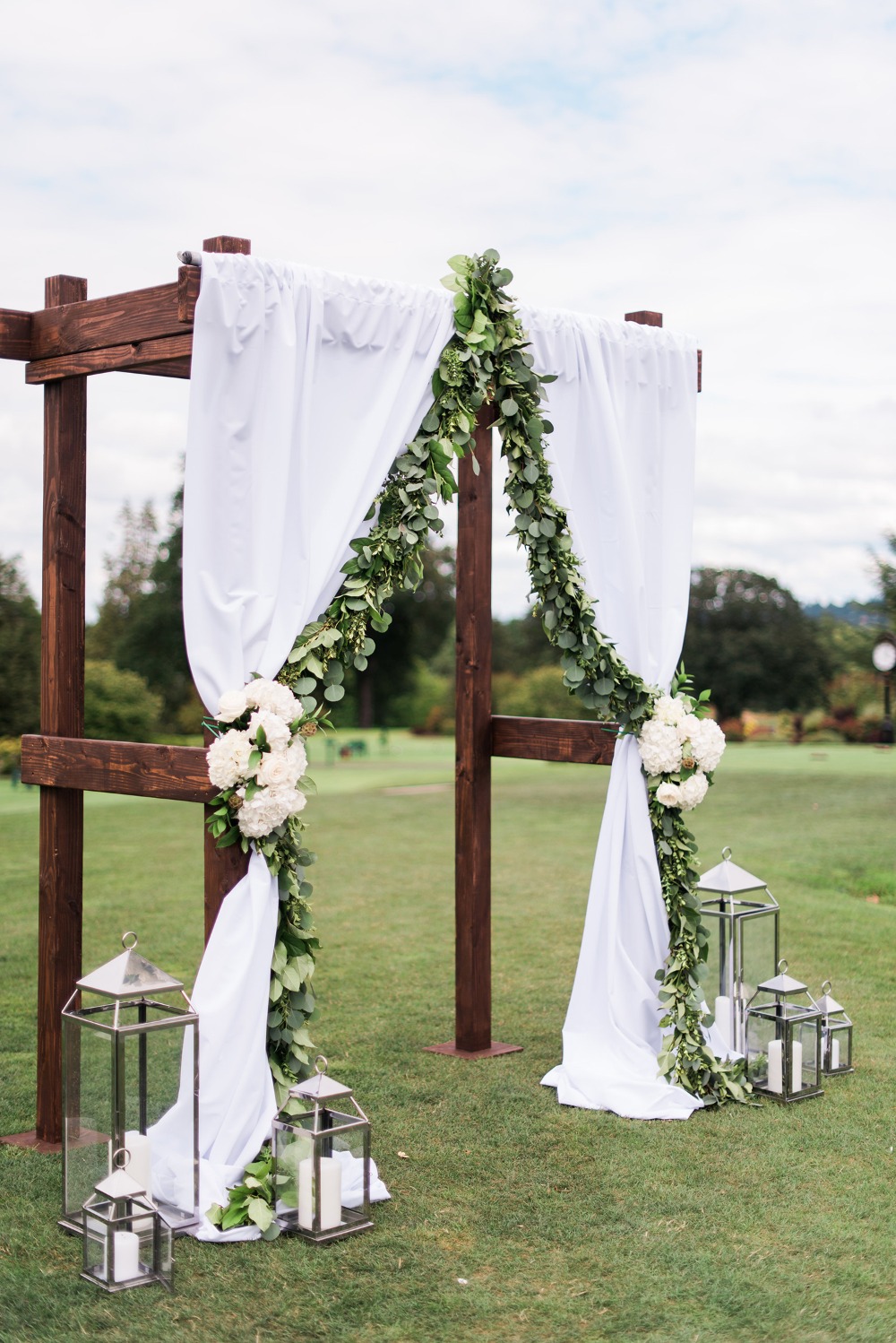 wedding-submission-from-nora-sheils