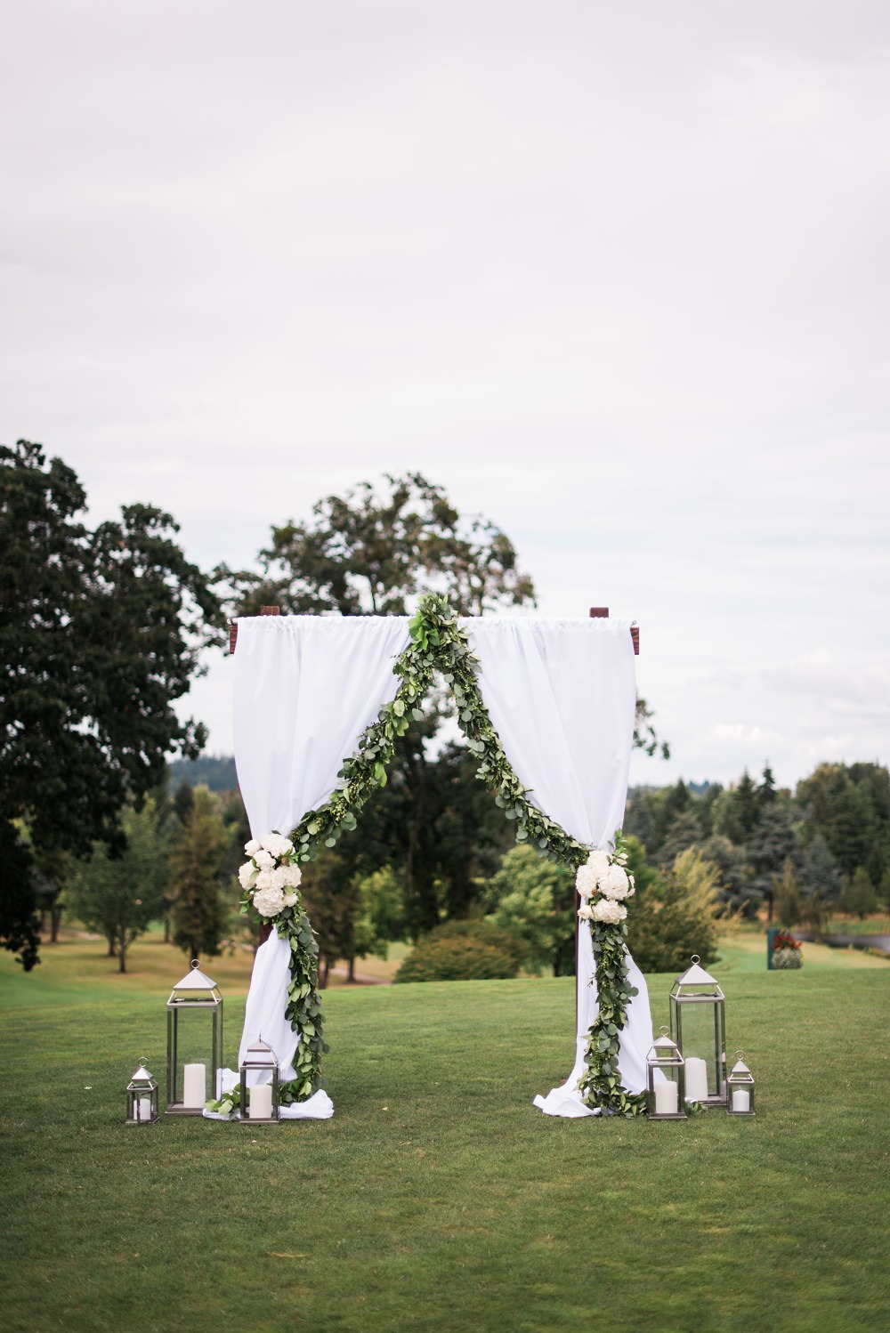 wedding-submission-from-nora-sheils