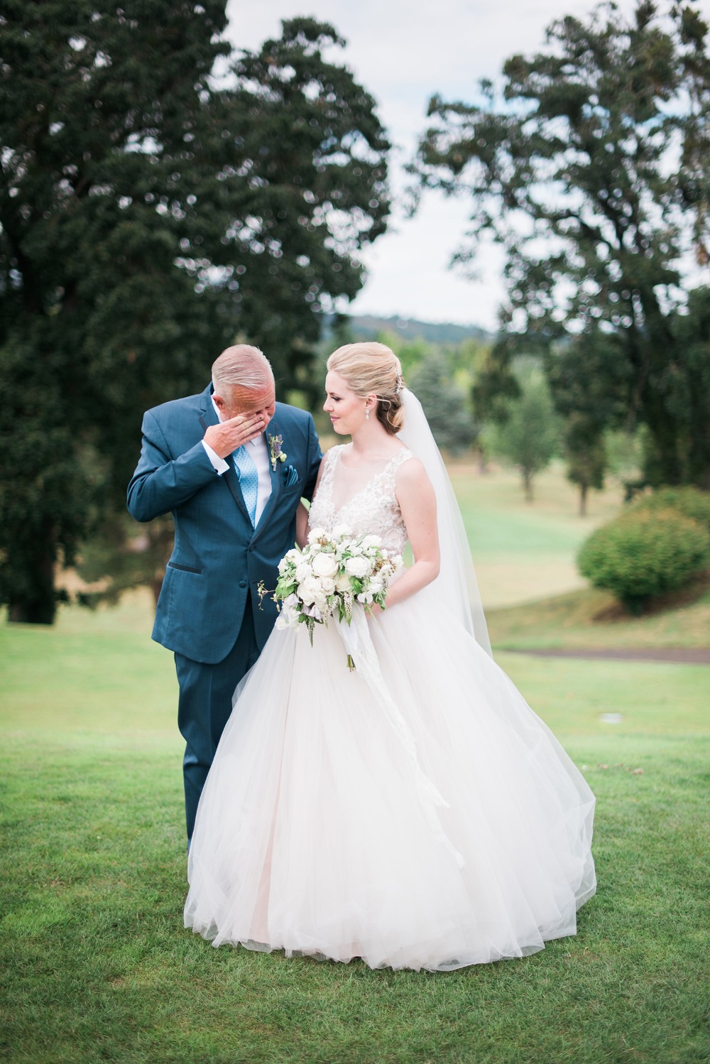 wedding-submission-from-nora-sheils