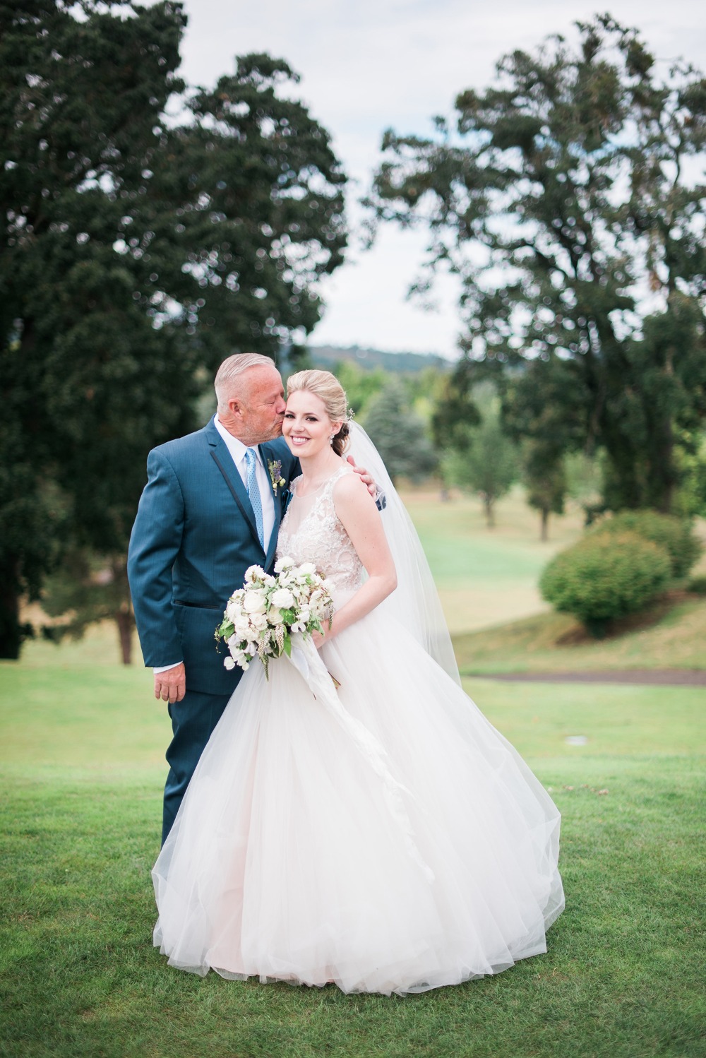 wedding-submission-from-nora-sheils
