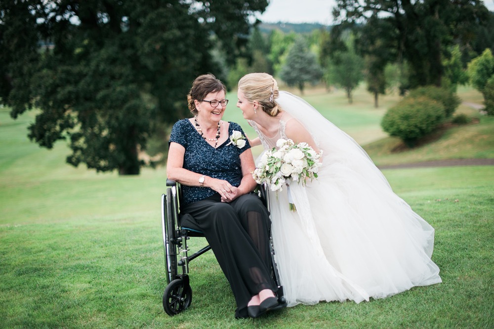 wedding-submission-from-nora-sheils