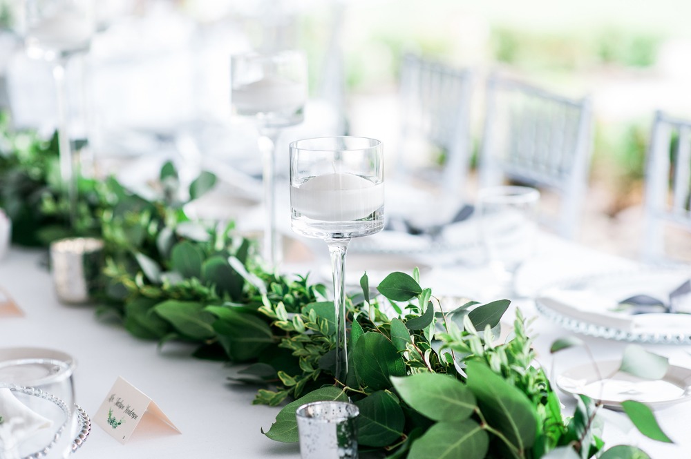 wedding-submission-from-nora-sheils