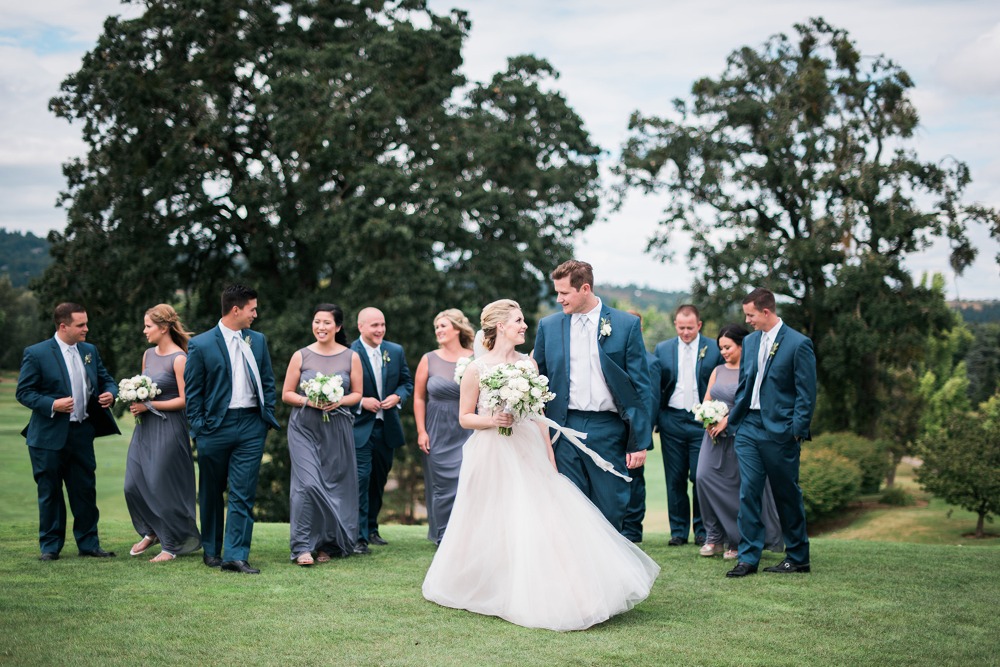wedding-submission-from-nora-sheils