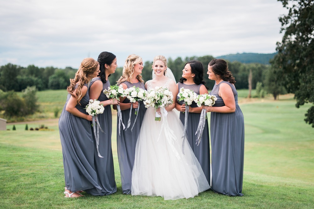 wedding-submission-from-nora-sheils