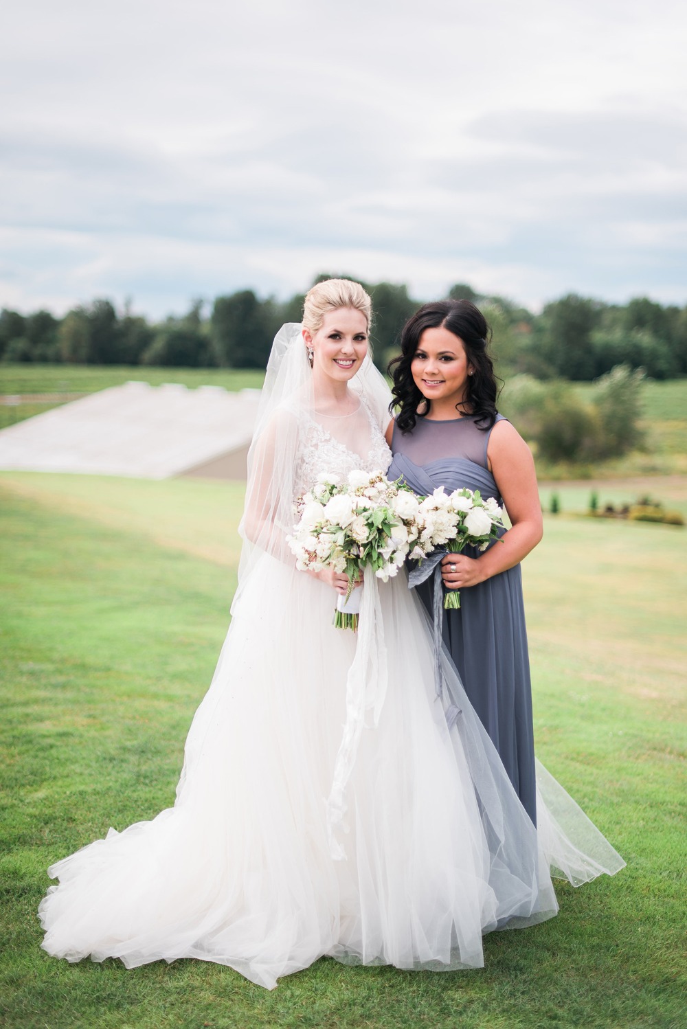 wedding-submission-from-nora-sheils