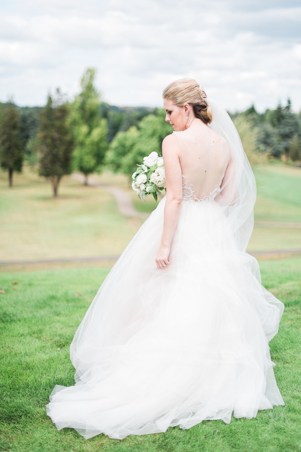 wedding-submission-from-nora-sheils