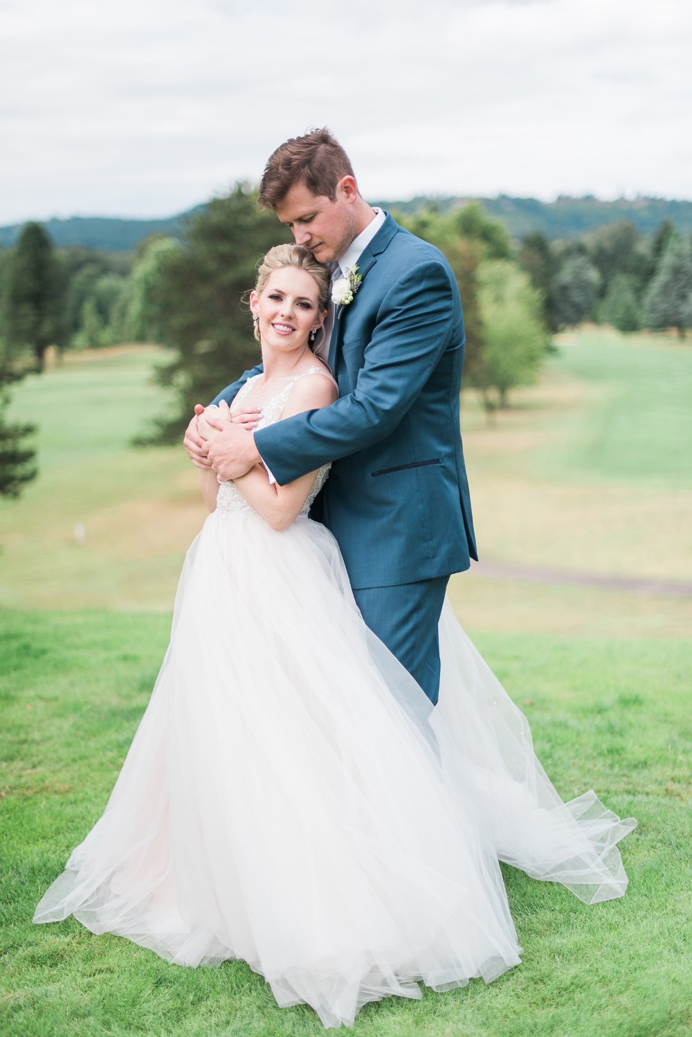 wedding-submission-from-nora-sheils