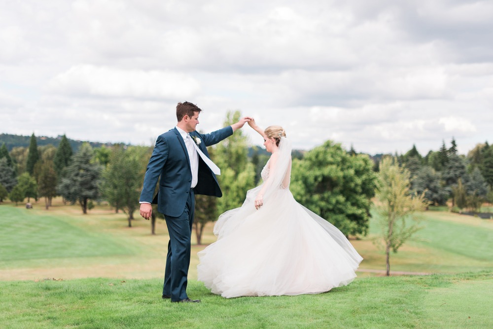 wedding-submission-from-nora-sheils