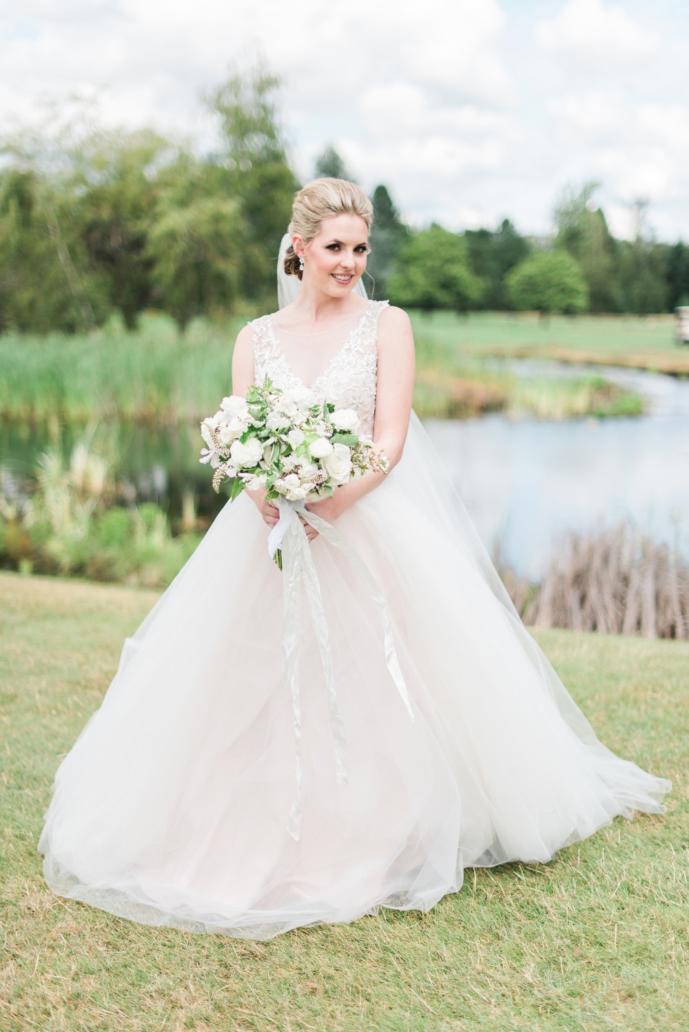 wedding-submission-from-nora-sheils
