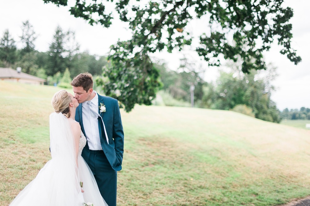 wedding-submission-from-nora-sheils