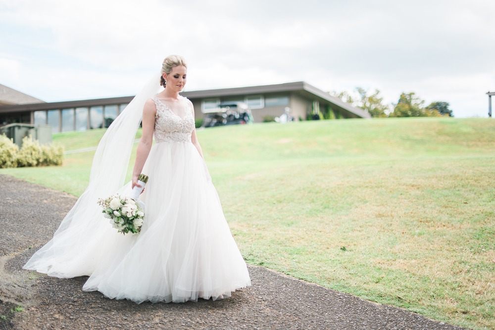 wedding-submission-from-nora-sheils