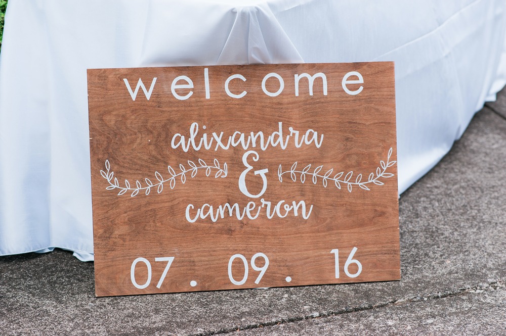 wedding-submission-from-nora-sheils