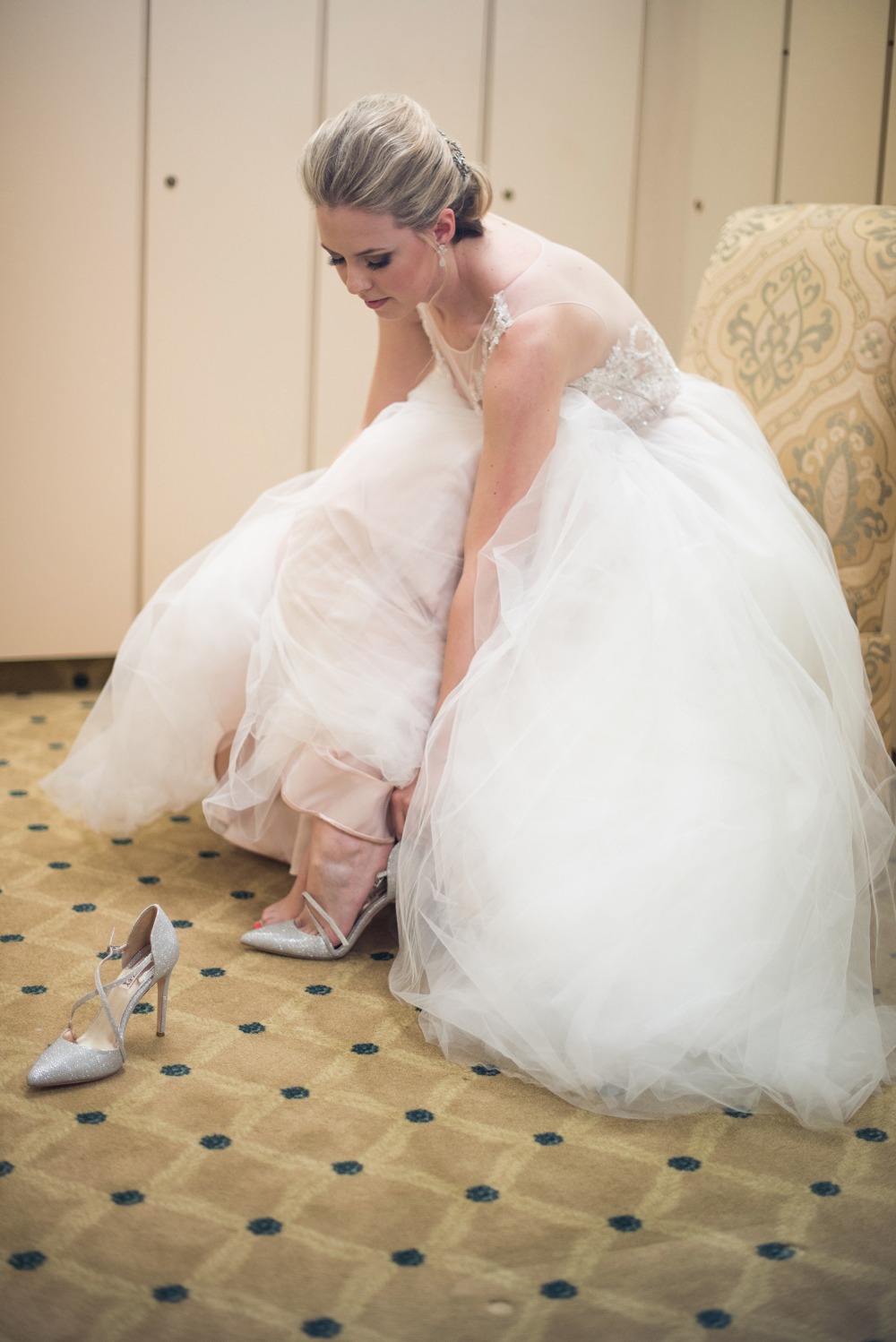 wedding-submission-from-nora-sheils