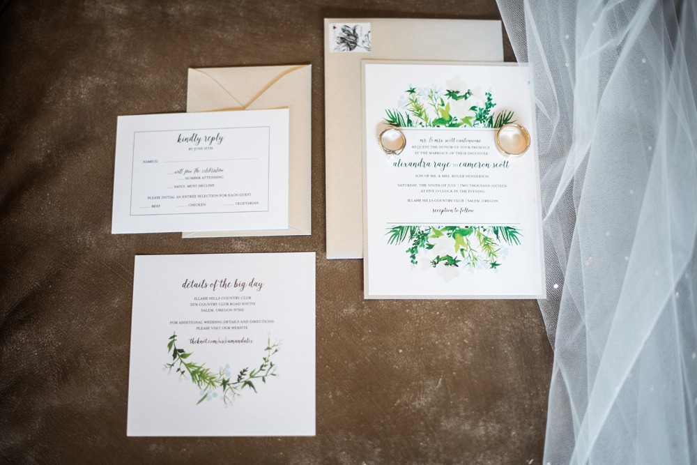 wedding-submission-from-nora-sheils