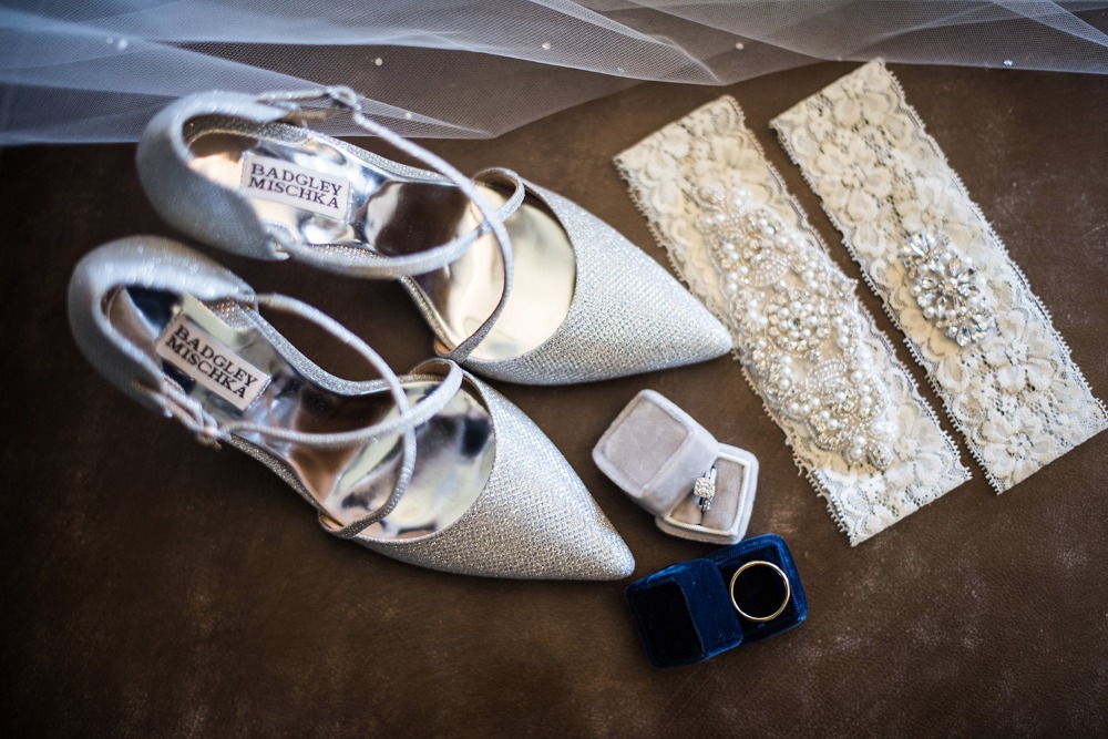 wedding-submission-from-nora-sheils