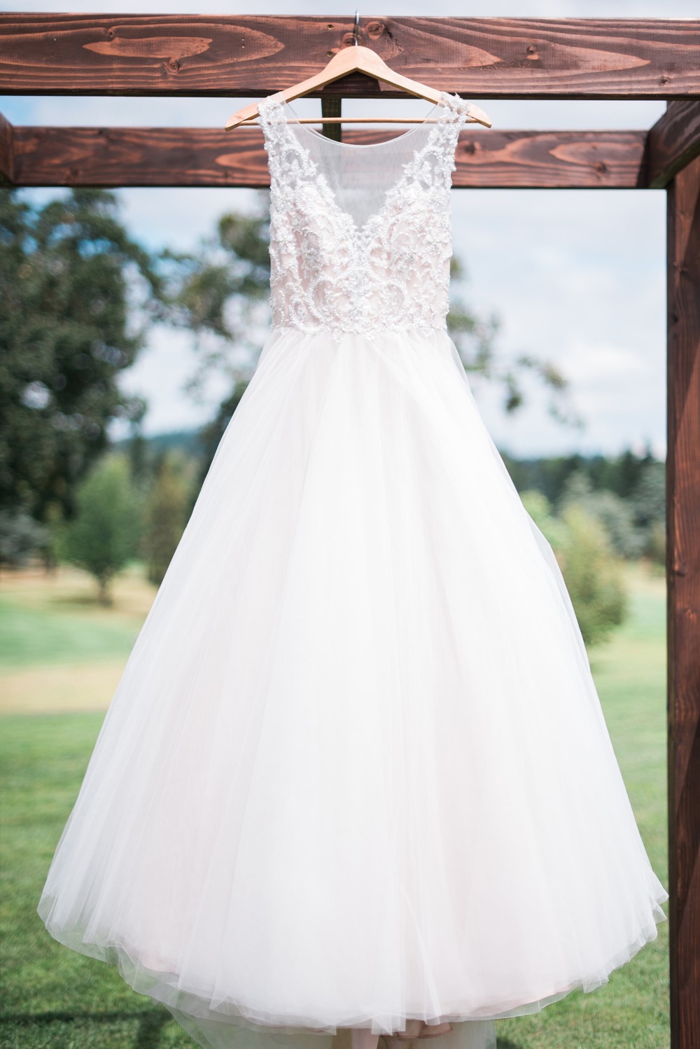 wedding-submission-from-nora-sheils