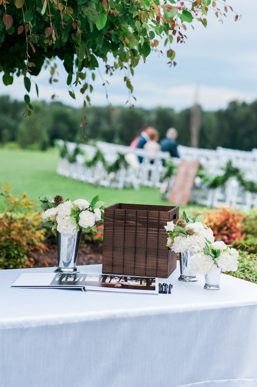 wedding-submission-from-nora-sheils