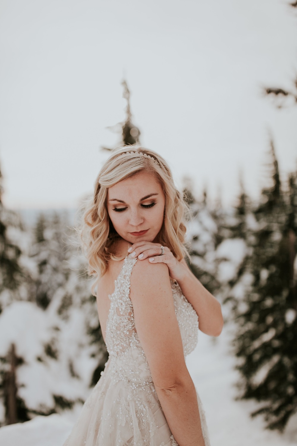 wedding-submission-from-olivia-strohm