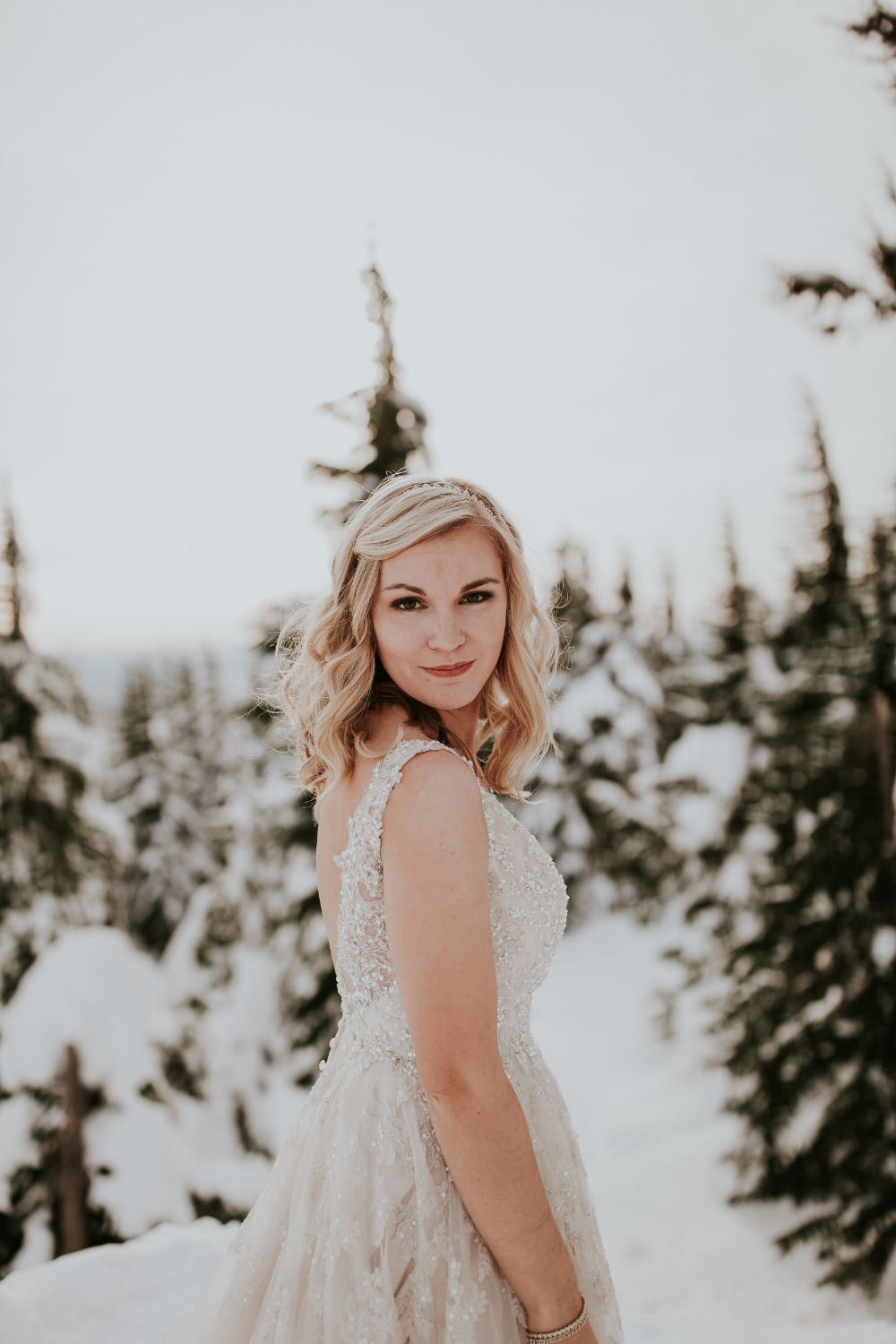 wedding-submission-from-olivia-strohm