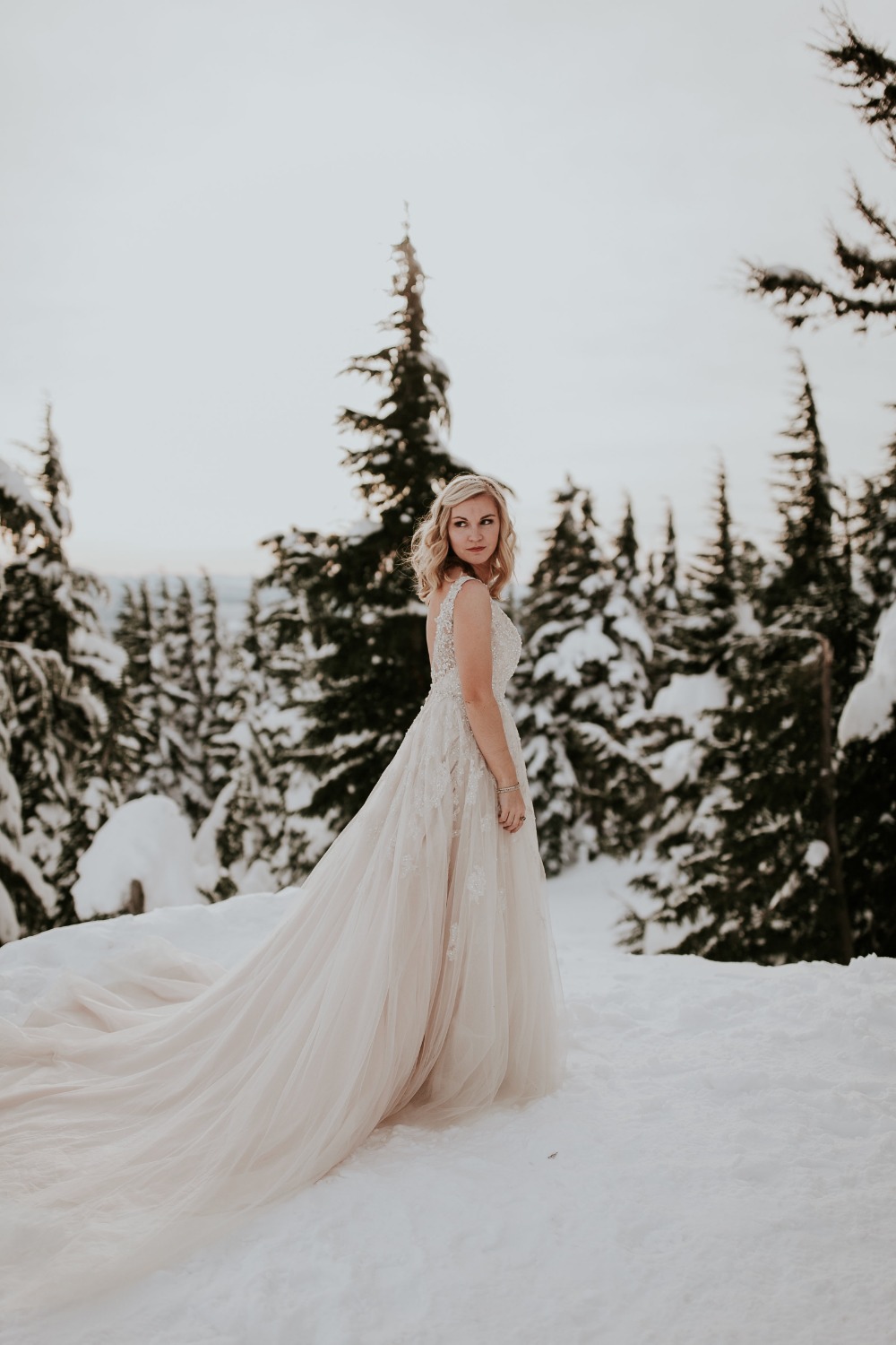 wedding-submission-from-olivia-strohm
