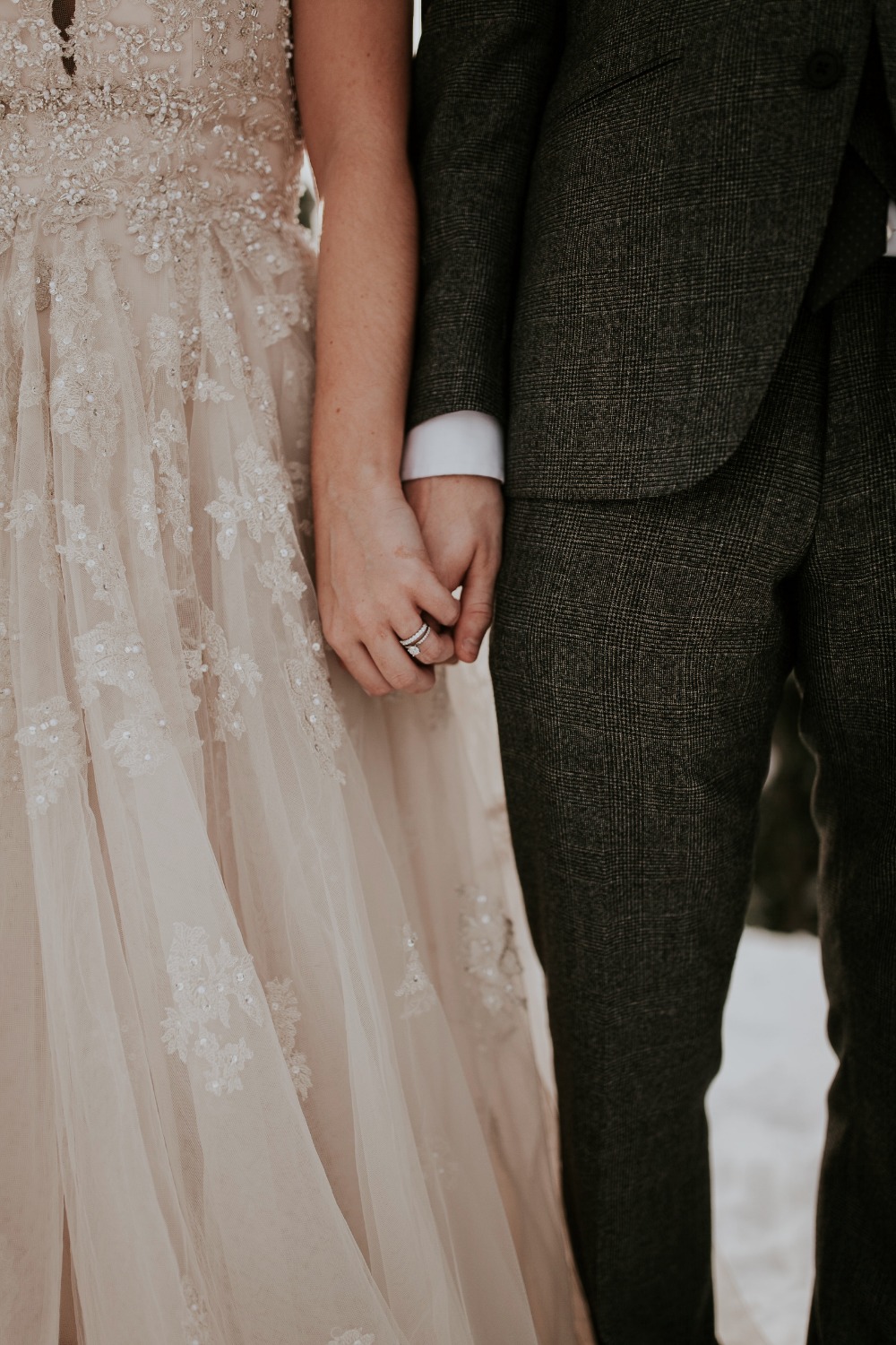 wedding-submission-from-olivia-strohm