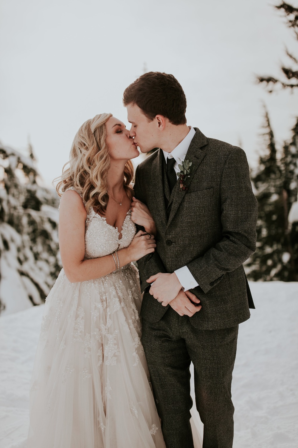 wedding-submission-from-olivia-strohm